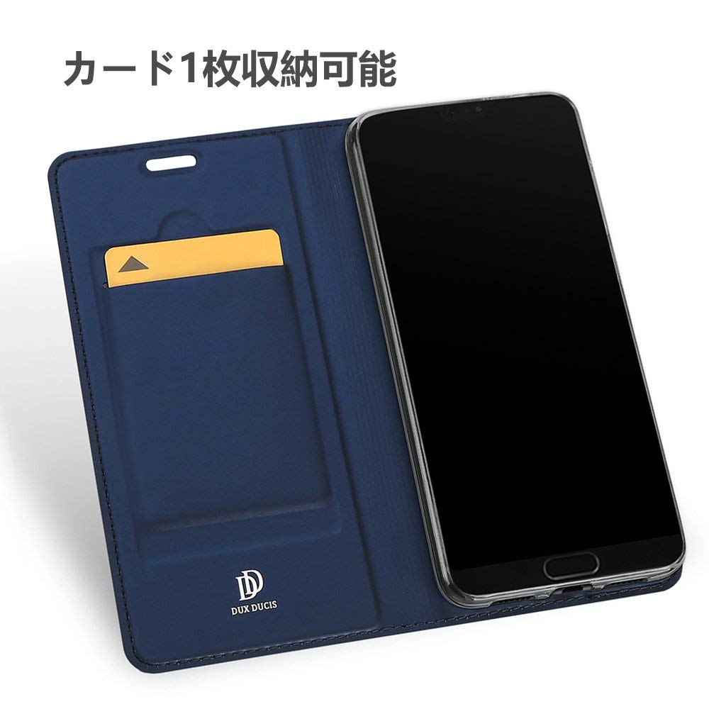687円 特売 Galaxy S9 ケース 対応 uovon メタルバンパー スクラッチ保護 オシャレデザイン 耐衝撃ケース ブルー
