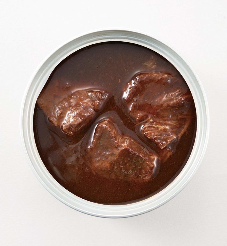 肉系の美味しい缶詰 おすすめ人気ランキング 22